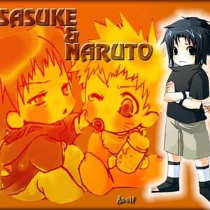 Meet your Posher, Diep